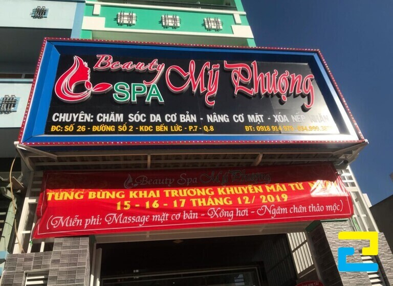 Banner Quang Cao Dep (7)