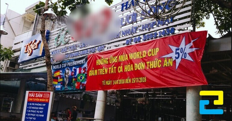 Banner Quang Cao Dep (8)