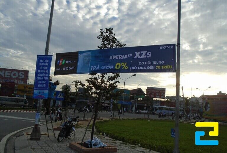 Banner Quang Cao Dep (9)