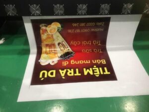 In Bảng Hieu Bang Bat Hiflex 1