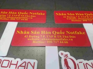 In Hashtag Khai Truong Su Kien 1