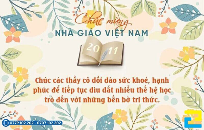 Mau 10 Backdrop Phong Nen 20 11