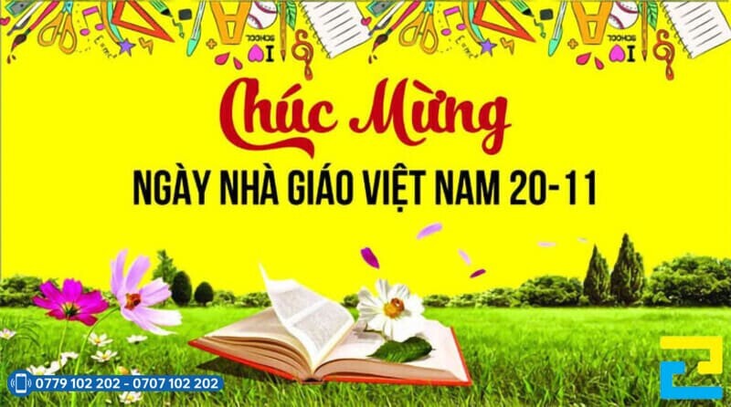 Mau 12 Backdrop Phong Nen 20 11