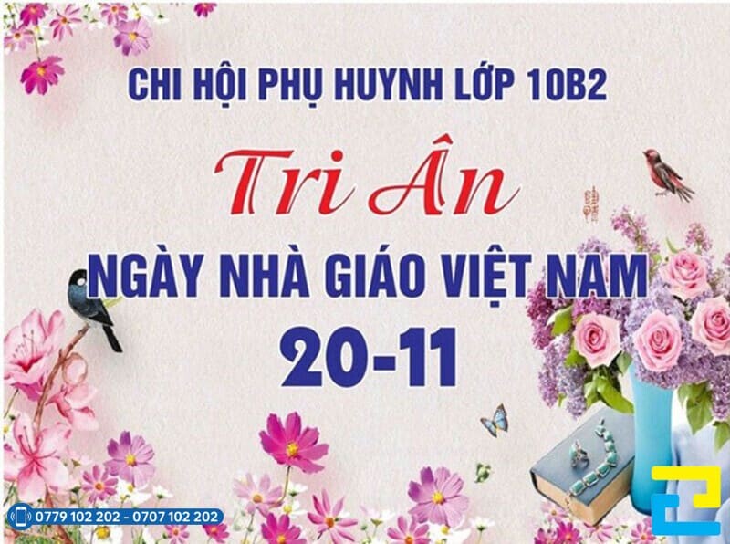 Mau 14 Backdrop Phong Nen 20 11