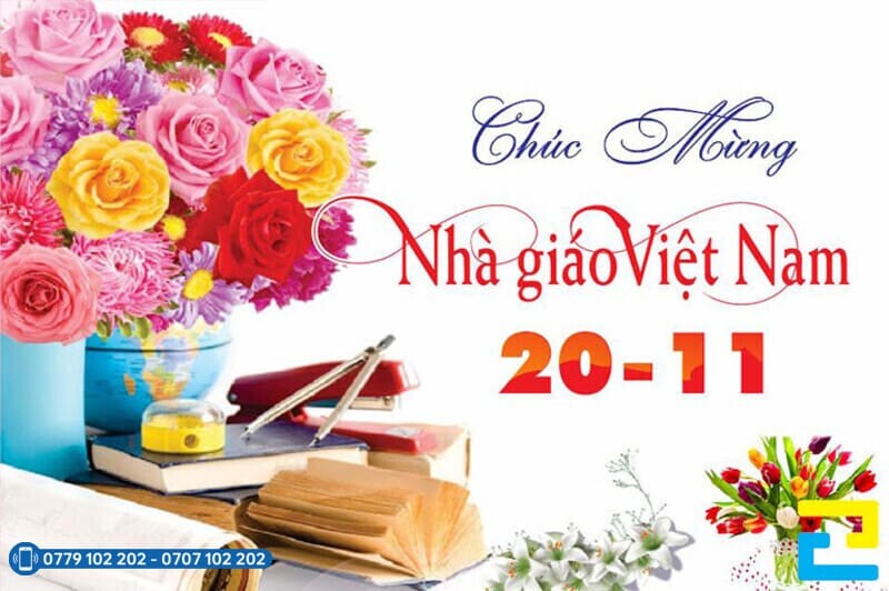 Mau 17 Backdrop Phong Nen 20 11