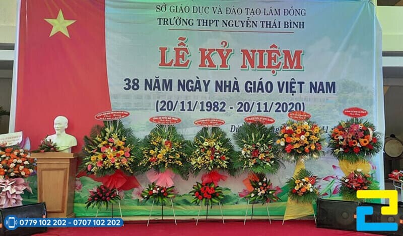 Mau 20 Backdrop Phong Nen 20 11