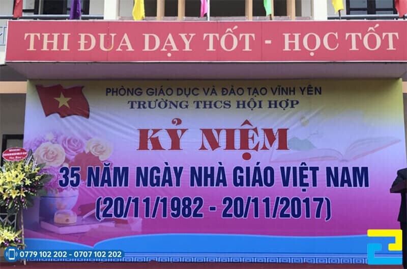 Mau 22 Backdrop Phong Nen 20 11