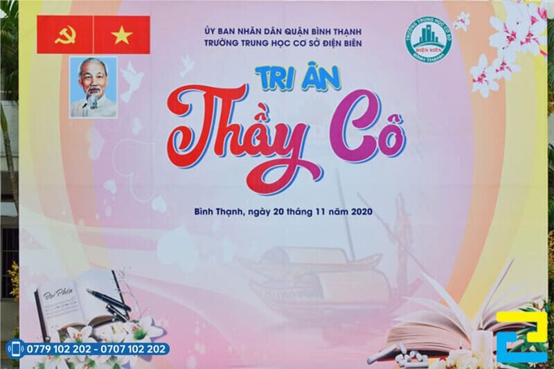 Mau 23 Backdrop Phong Nen 20 11