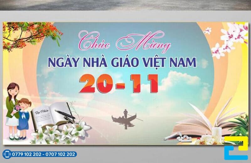 Mau 3 Backdrop Phong Nen 20 11