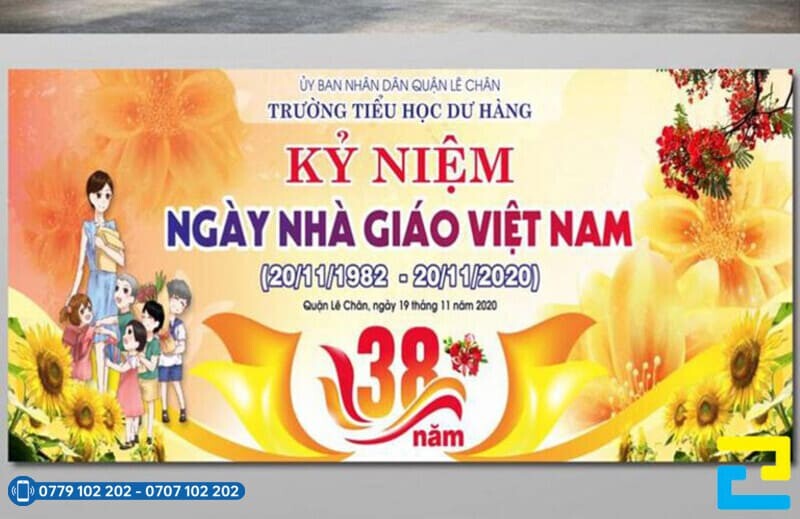 Mau 5 Backdrop Phong Nen 20 11