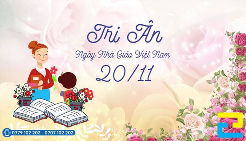 Mau 6 Backdrop Phong Nen 20 11