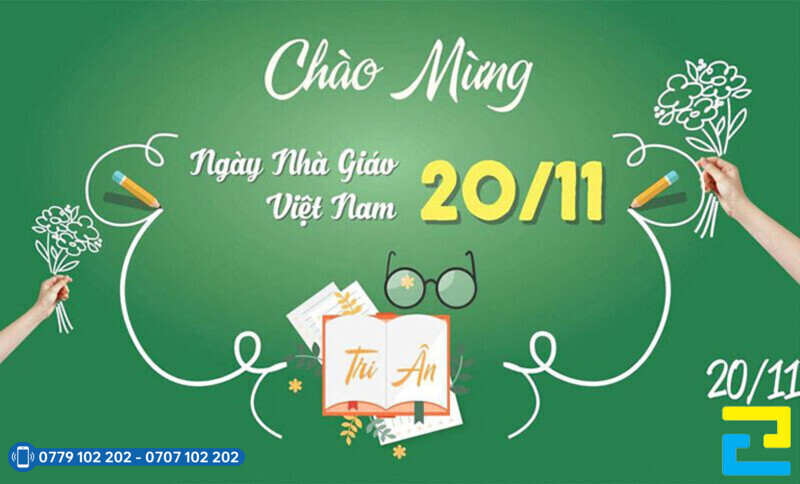 Mau 7 Backdrop Phong Nen 20 11