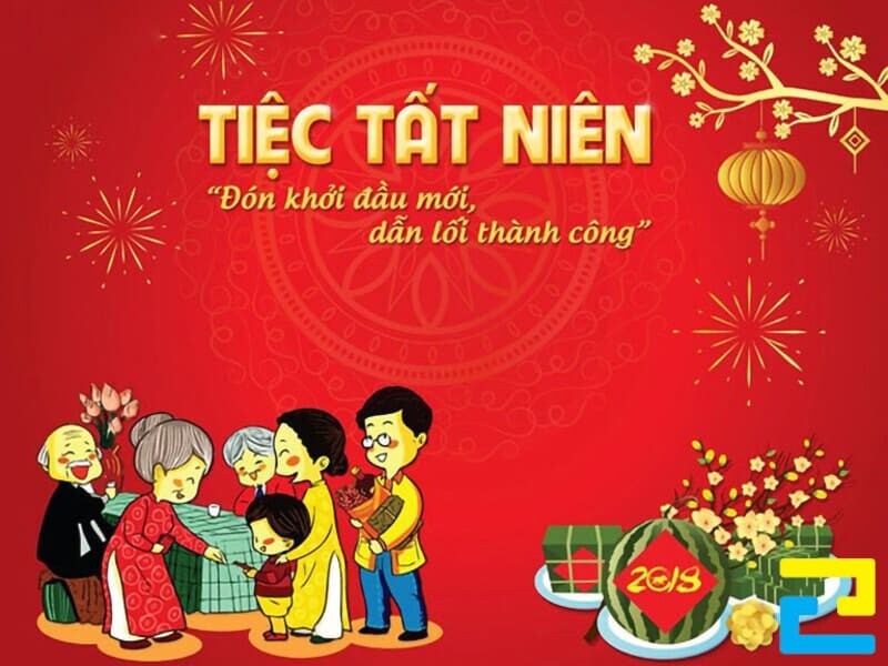 Mau Backdrop Tat Nien 10