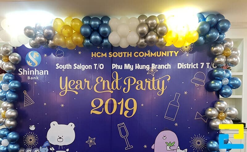 Mau Backdrop Tat Nien 11