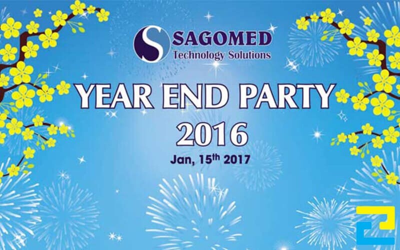 Mau Backdrop Tat Nien 15