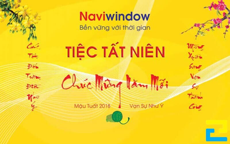 Mau Backdrop Tat Nien 17