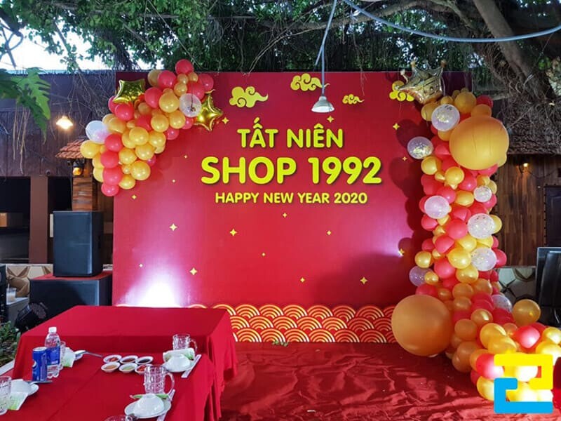 Mau Backdrop Tat Nien 2