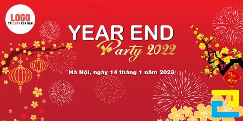 Mau Backdrop Tat Nien 5