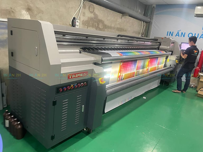 May In Uv Cuon Taimes Tf3206 1