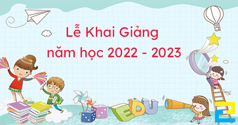 Nếu quý khách đặt in phông nền cho lễ khai giảng với số lượng 1, chúng tôi vẫn sẽ hỗ trợ vận chuyển phông nền, hỗ trợ thiết kế ấn phẩm,...