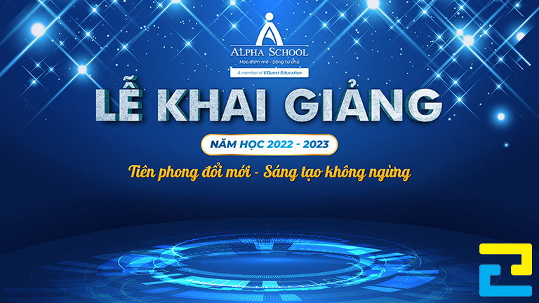 Quý khách có thể cung cấp thông tin đặt in phông nền lễ khai giảng đẹp cho Công Ty thông qua số Hotline hoặc Mail