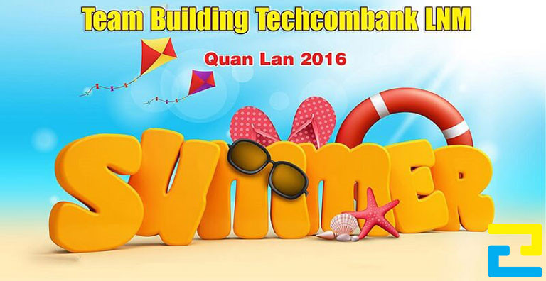 Nếu quý khách chưa biết nên yêu cầu về chất liệu, kích thước in,... sao cho phù hợp với băng rôn, thì nhân viên sẽ tư vấn cho quý khách