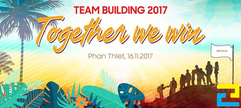 Nếu quý khách có nhu cầu in bandroll team building với số lượng nhiều từ 10 trở nên thì vui lòng ký hợp đồng in.