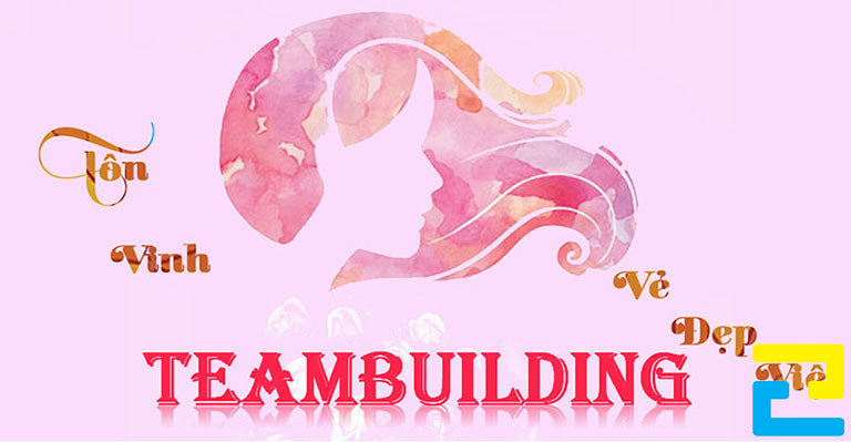 Quý khách nên tóm lược những thông tin ngắn gọn và súc tích nhất có thể, đồng thời thiết kế những thông tin này với bố cục hợp lý