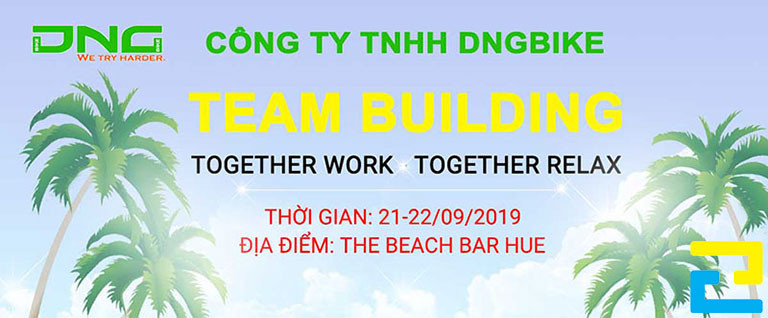 Quý khách có thể đặt in băng rôn team building bằng cách liên hệ qua số Hotline: 0779.102.202, hoặc liên hệ qua Mail của công ty