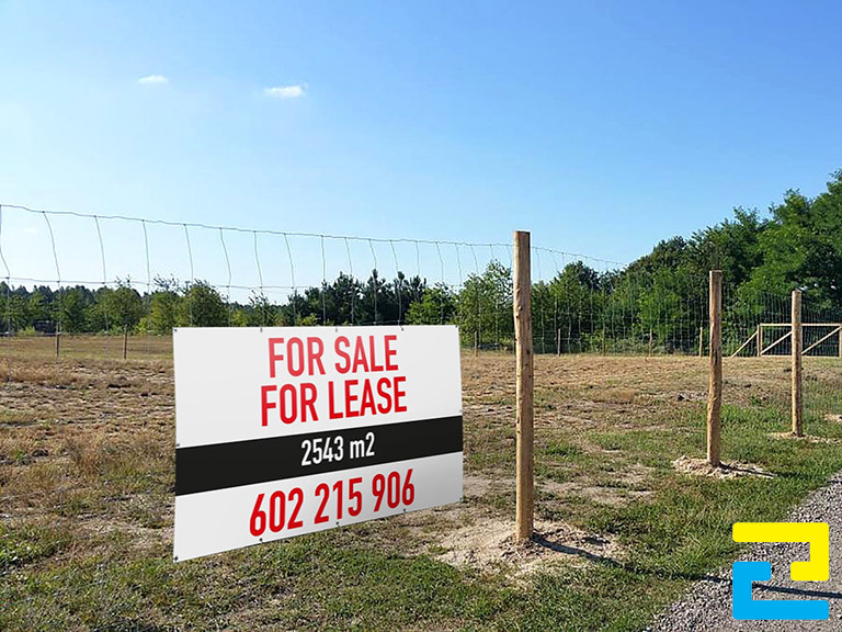 Quý khách nhận sản phẩm in bandroll bán đất của mình bằng cách đến xưởng In Ấn Quảng Cáo 2H, hoặc có thể yêu cầu giao hàng tận nơi