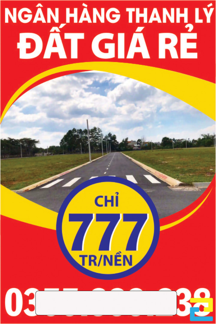 Quý khách có thể đặt in bandroll mua bán nhà đất bằng cách liên hệ qua số Hotline, hoặc liên hệ qua Mail của công ty