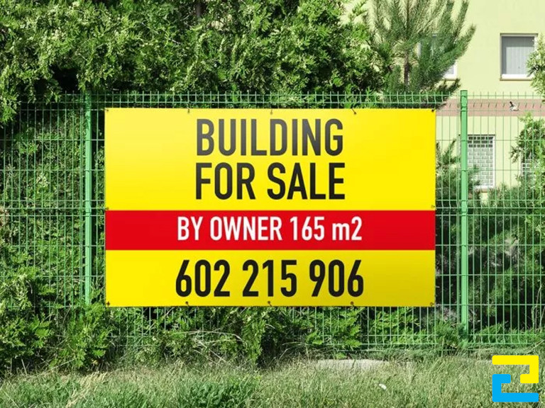 Nếu chưa có sẵn mẫu thiết kế file in bandroll bán đất, quý khách có thể cung cấp đến chúng tôi những yêu cầu về thiết kế cho bandroll