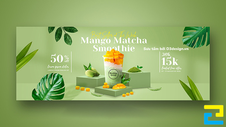 Nếu quý khách ưng thuận với bảng chi phí sản xuất banner cho quán trà sữa mà nhân viên cung cấp, thì quý khách vui lòng đặt cọc chi phí in