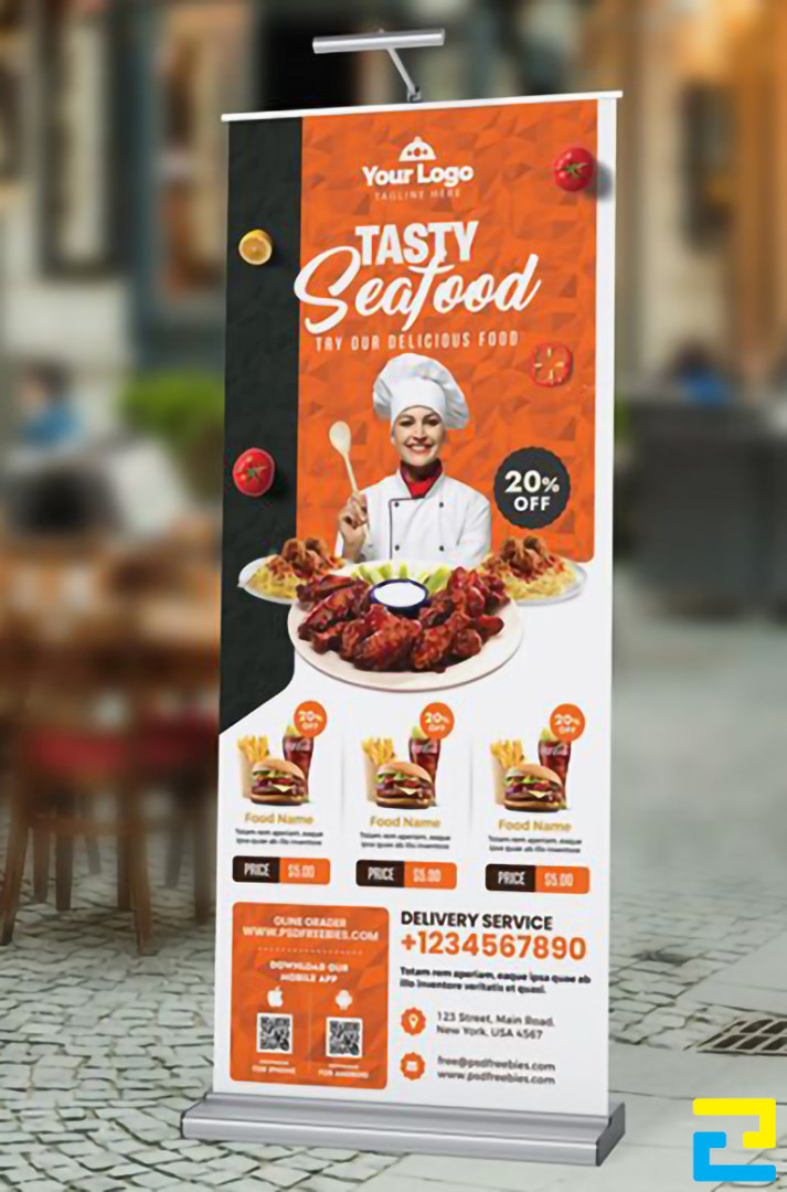 Trong quá trình phối màu, quý khách nên ưu tiên lựa chọn từ 2 đến 3 tông màu, để ấn phẩm trông hài hòa và thuận mắt hơn