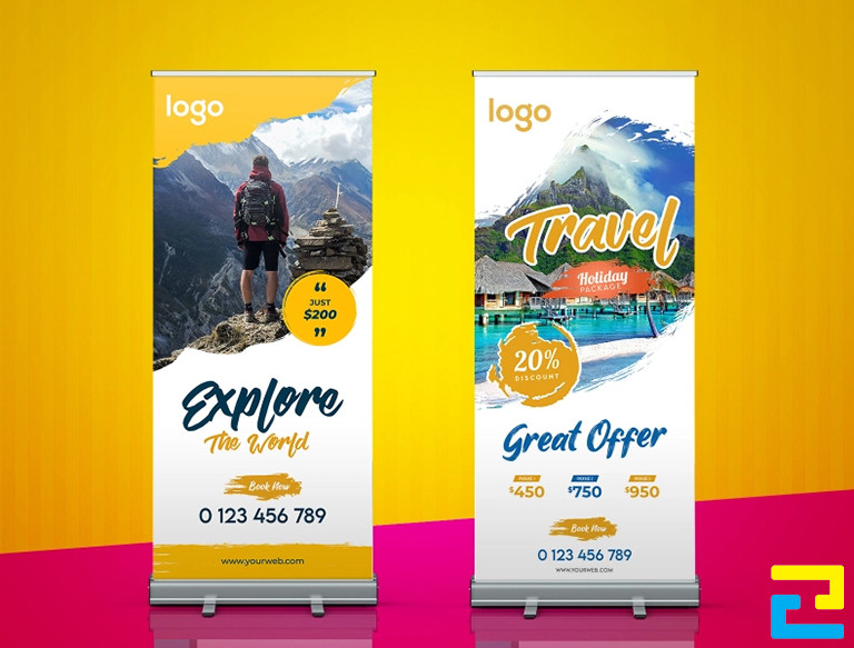 Khi nhận ấn phẩm, quý khách có thể mở hàng ra để kiểm tra standee, và thanh toán chi phí còn lại khi đã hoàn toàn hài lòng về sản phẩm