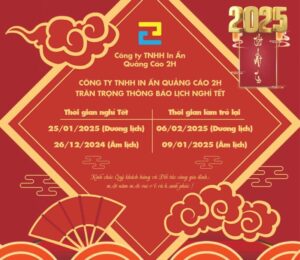 Thong Bao Nghi Tet 2025 Inan2h