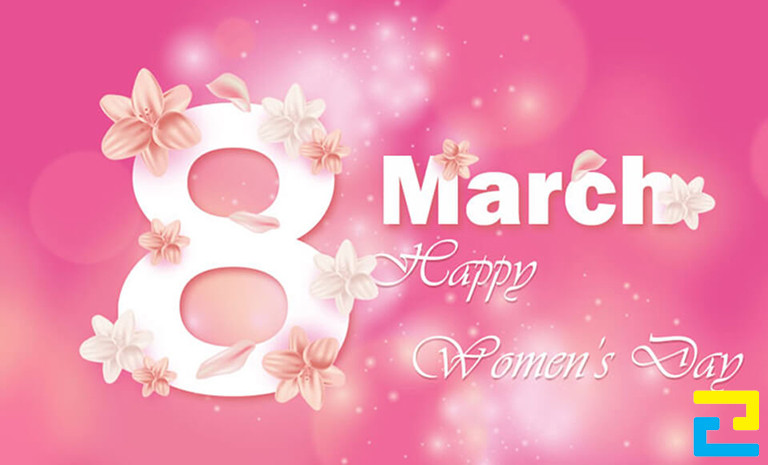 Quý khách có thể đặt in mẫu 8/3 backdrop bằng cách liên hệ qua số Hotline hoặc liên hệ qua Mail của Công Ty In Ấn Quảng Cáo 2H