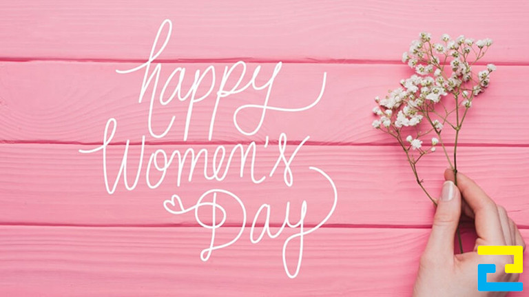 Công Ty In Ấn Quảng Cáo 2H có nhận in backdrop 8/3 với số lượng ít, dù chỉ 1, 2 hay 3 phông nền