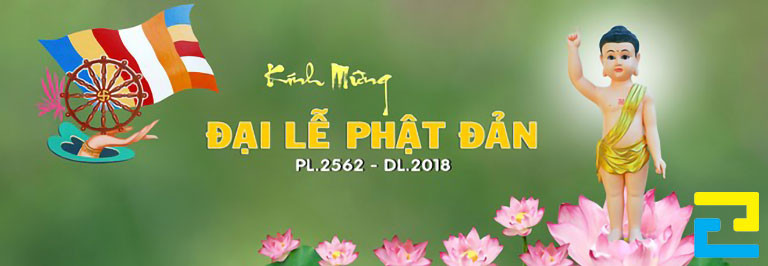 Khi file in bandroll kính mừng Phật Đản đã được hai bên thống nhất xong, nhân viên sẽ sử dụng máy in kỹ thuật số hoặc máy in UV để sản xuất bandroll