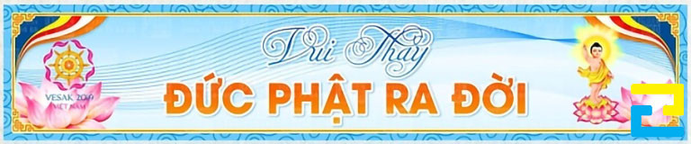 Trường hợp quý khách đã có sẵn mẫu file in bandroll mừng đại lễ Phật Đản đạt chuẩn, không cần phải chỉnh sửa thêm, thời gian in ấn sẽ được rút ngắn