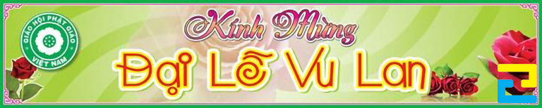 Quý khách có thể thiết kế những hình ảnh cho bandroll như: Hình ảnh cha mẹ tần tảo nuôi con, hình ảnh hoa sen, hình ảnh hoa hồng,...