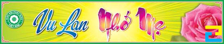 Chi phí in bandroll dịp lễ Vu Lan báo hiếu bằng máy in kỹ thuật số ở trên sẽ có sự thay đổi phụ thuộc: Thuế VAT 10%, yêu cầu gia công cho bandroll,...