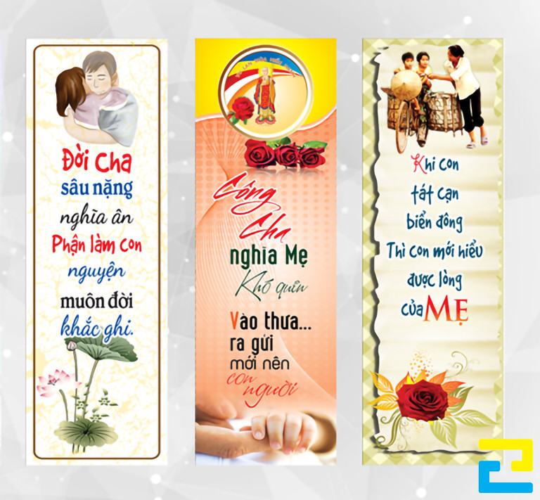 Để nhận báo giá in bandroll mừng dịp lễ Vu Lan báo hiếu mới nhất hôm nay, quý khách vui lòng liên hệ qua số Hotline: 0779.102.202 của công ty