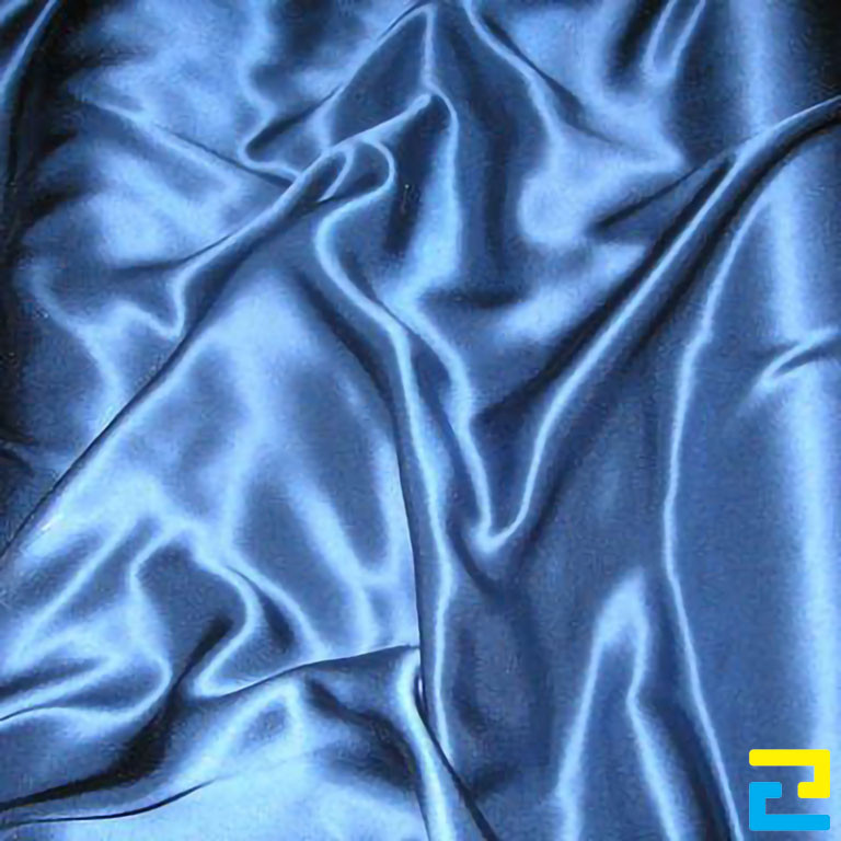 Băng rôn khai trương quán bia được in vải silk sẽ có trọng lượng nhẹ, điều này giúp cho việc treo băng rôn được trở nên dễ dàng hơn