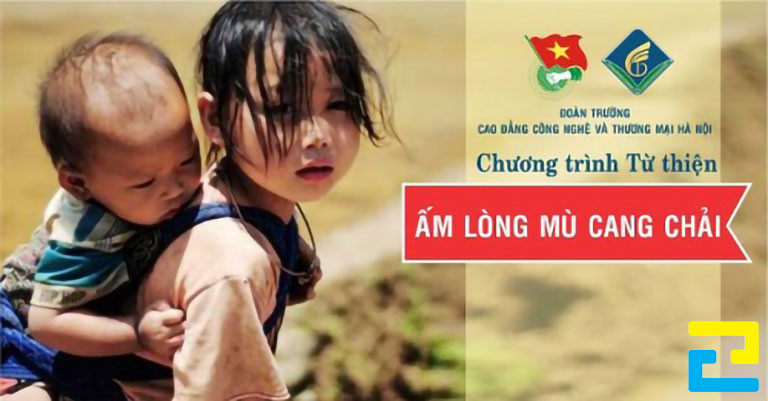 Chi phí sản xuất bandroll làm từ thiện chỉ mang tính chất tương đối, giá thành sản xuất ấn phẩm sẽ có sự thay đổi phụ thuộc: Thuế VAT 10%, yêu cầu gia công,...