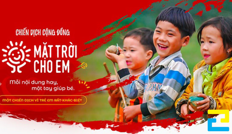 Để nhận báo giá in băng rôn từ thiện, tình nguyện mới nhất tại Công Ty In Ấn Quảng Cáo 2H, quý khách vui lòng liên hệ qua số Hotline: 0779.102.202