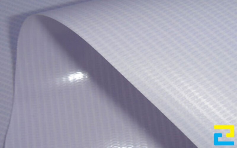 Bat Hiflex Chat Lieu In Bang Ron 20 11