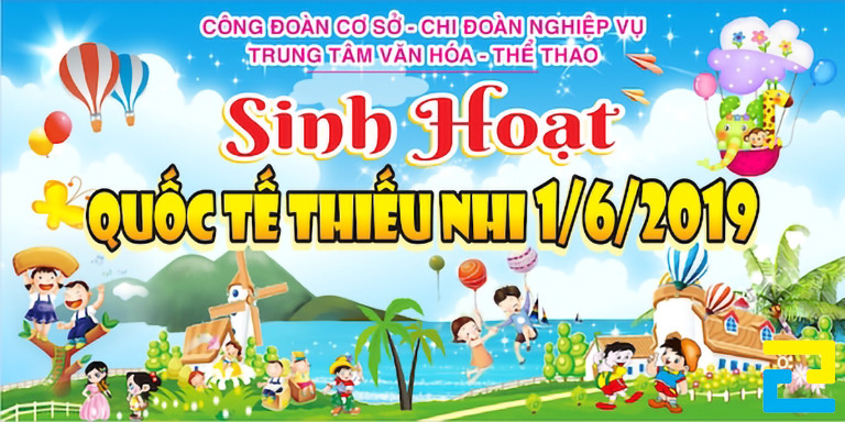Quý khách có thể đặt in backdrop Tết Thiếu nhi bằng cách liên hệ qua số Hotline, hoặc liên hệ qua Mail của công ty