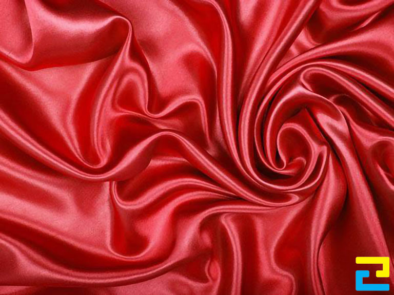 Băng rôn mừng thọ được sản xuất bằng vải silk sẽ rất dễ dàng vận chuyển và treo ấn phẩm ở vị trí cao, vì loại vải này có trọng lượng rất nhẹ