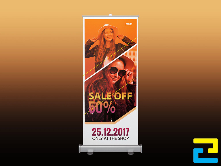 Để nhận báo giá in standee thời trang mới nhất tại Công Ty In Ấn Quảng Cáo 2H, quý khách vui lòng liên hệ qua số Hotline: 0779.102.202